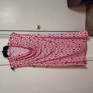 Sundress